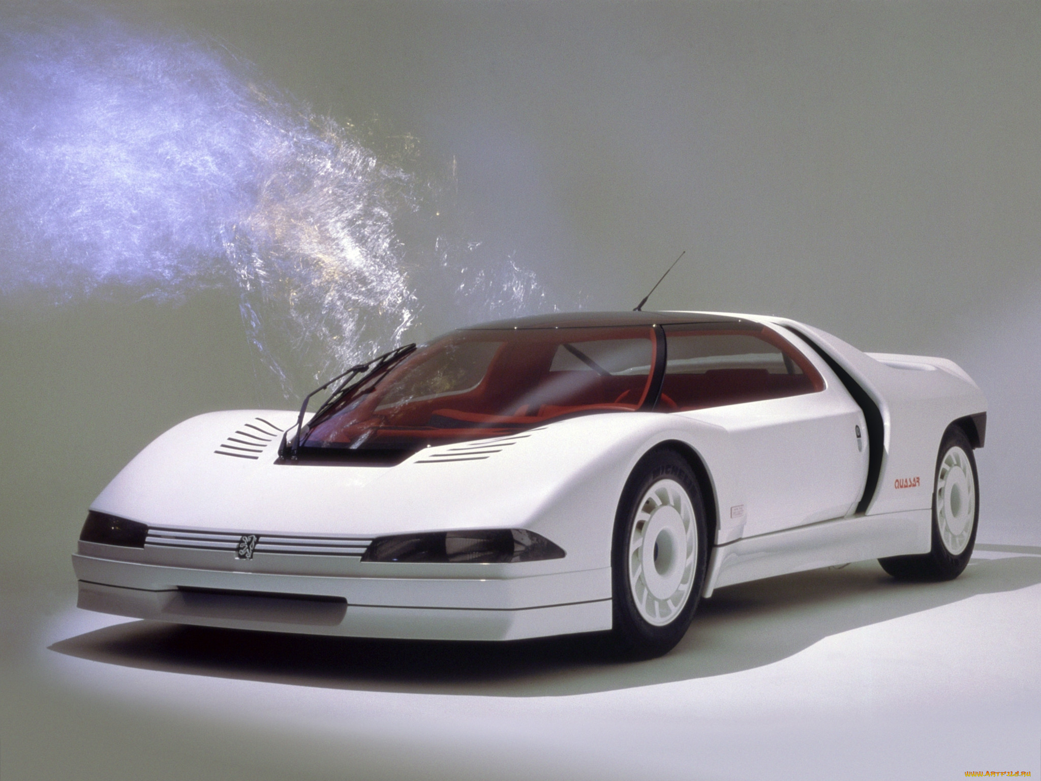 , peugeot